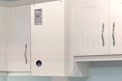 Forest Side electric boiler quotes