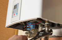 free Forest Side boiler install quotes