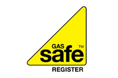 gas safe companies Forest Side